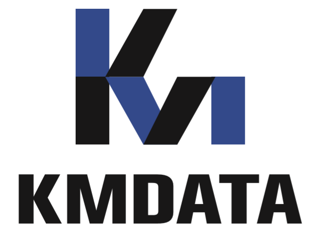 Logo KMD