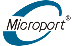 Logo Microport